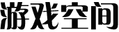 绵竹市新闻网